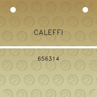 caleffi-656314