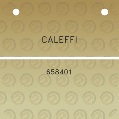 caleffi-658401