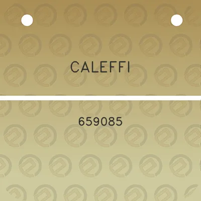 caleffi-659085