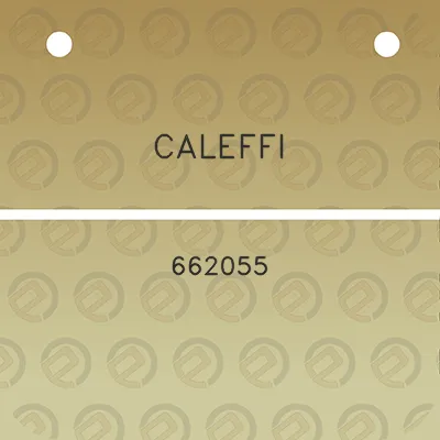 caleffi-662055