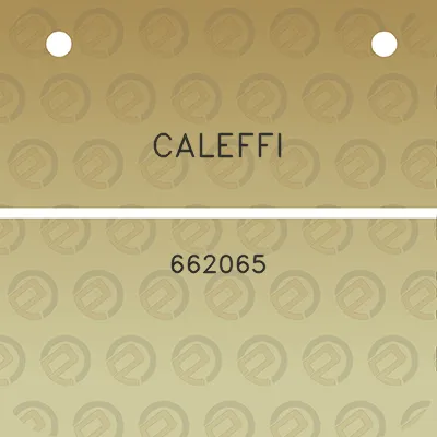 caleffi-662065