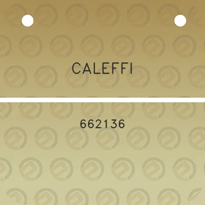 caleffi-662136