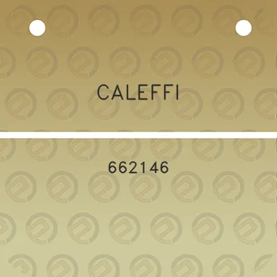 caleffi-662146