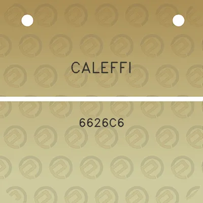 caleffi-6626c6