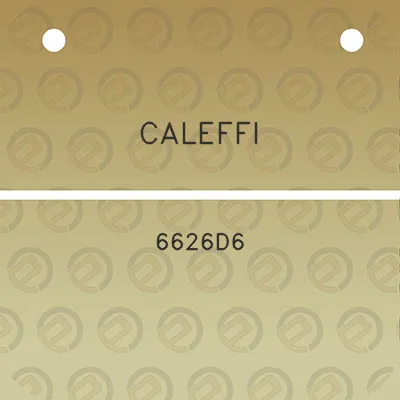 caleffi-6626d6