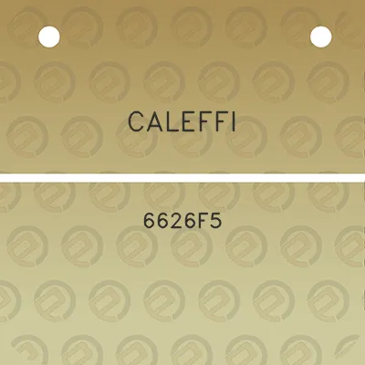 caleffi-6626f5