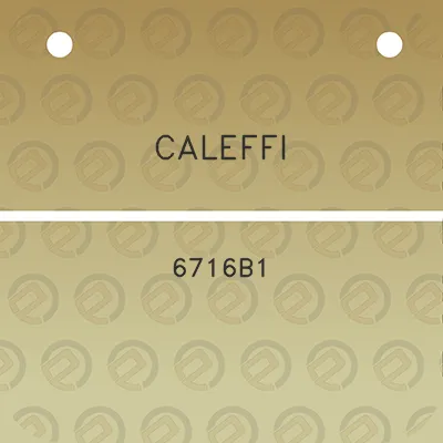 caleffi-6716b1