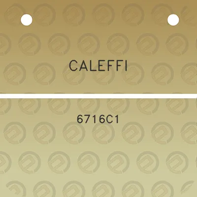 caleffi-6716c1