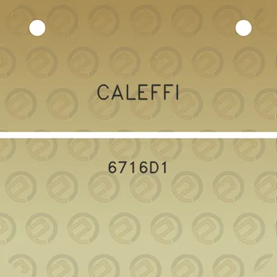 caleffi-6716d1