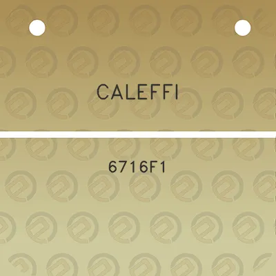 caleffi-6716f1