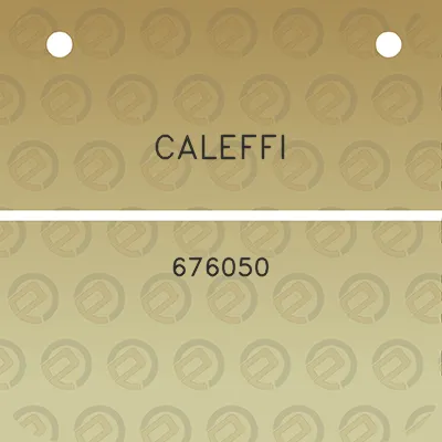 caleffi-676050