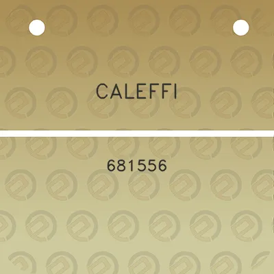 caleffi-681556