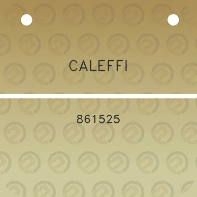 caleffi-861525