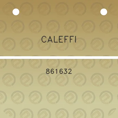 caleffi-861632