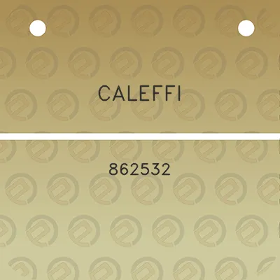 caleffi-862532