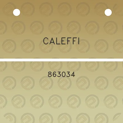 caleffi-863034