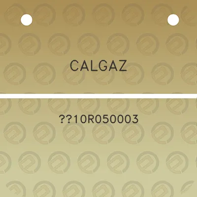 calgaz-10r050003