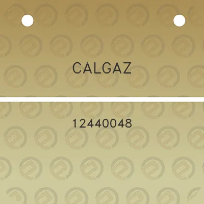 calgaz-12440048