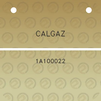 calgaz-1a100022