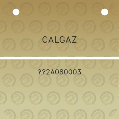 calgaz-2a080003