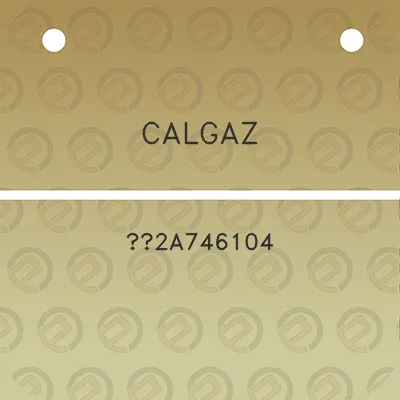 calgaz-2a746104