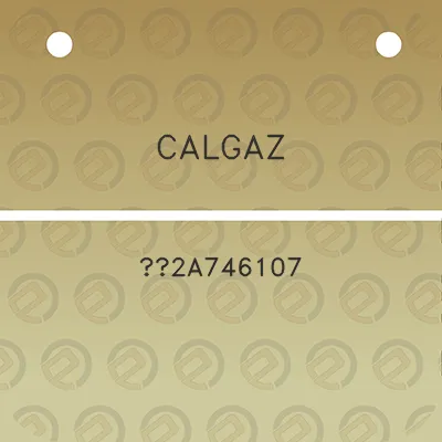 calgaz-2a746107