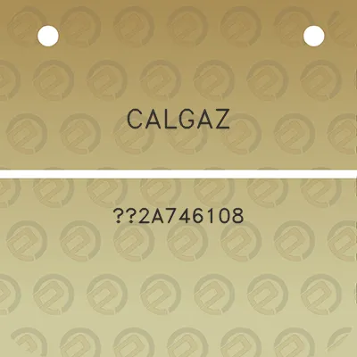 calgaz-2a746108