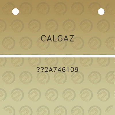 calgaz-2a746109