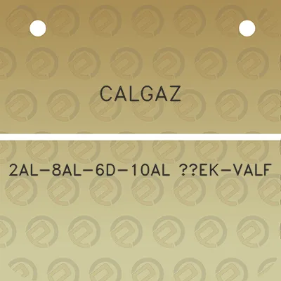 calgaz-2al-8al-6d-10al-cek-valf