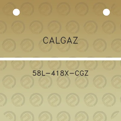 calgaz-58l-418x-cgz