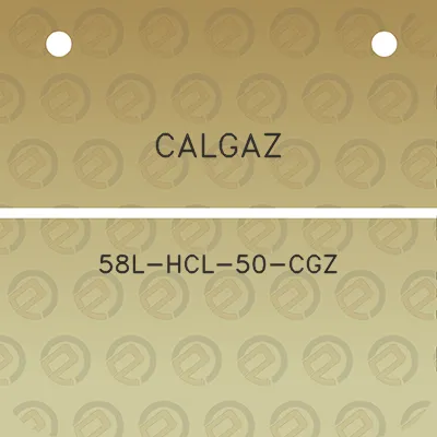 calgaz-58l-hcl-50-cgz