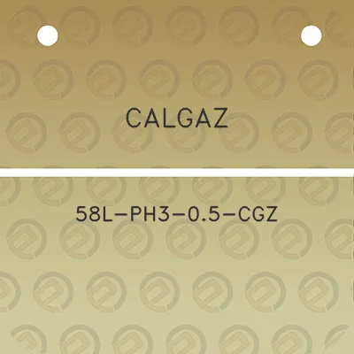 calgaz-58l-ph3-05-cgz