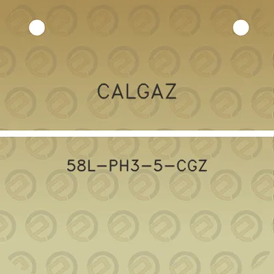 calgaz-58l-ph3-5-cgz