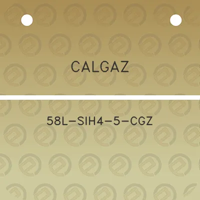 calgaz-58l-sih4-5-cgz