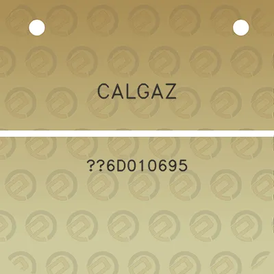 calgaz-6d010695