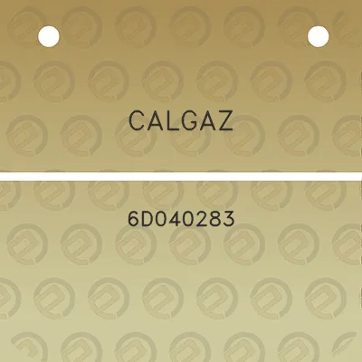 calgaz-6d040283