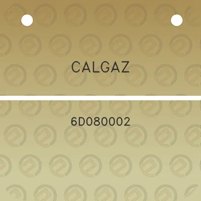 calgaz-6d080002