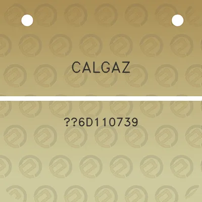 calgaz-6d110739