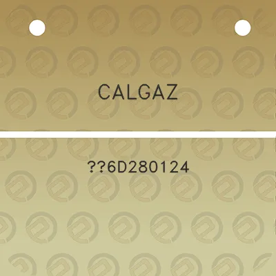 calgaz-6d280124