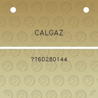 calgaz-6d280144