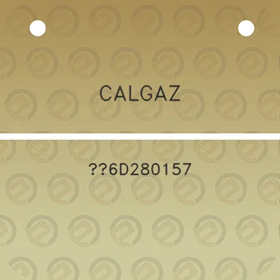 calgaz-6d280157