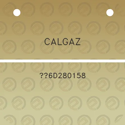 calgaz-6d280158