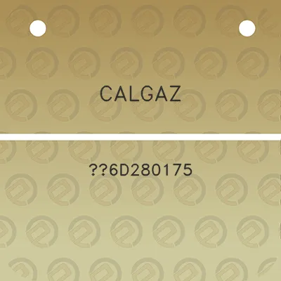 calgaz-6d280175