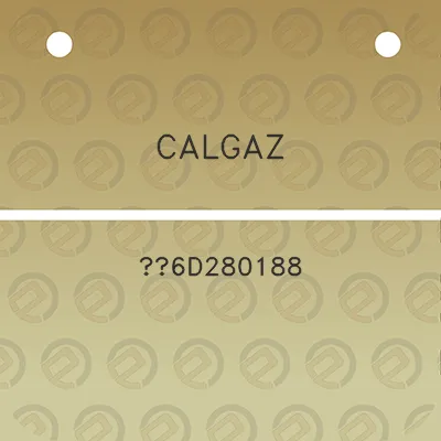 calgaz-6d280188