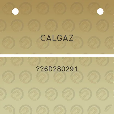 calgaz-6d280291