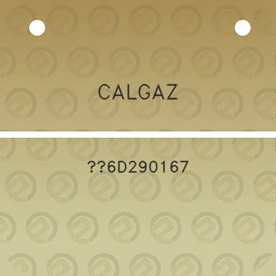 calgaz-6d290167