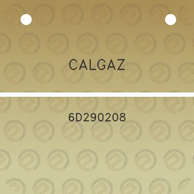 calgaz-6d290208