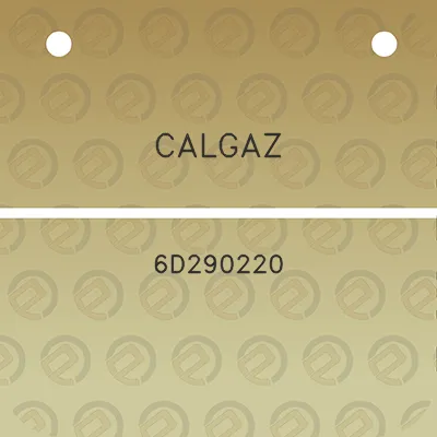 calgaz-6d290220