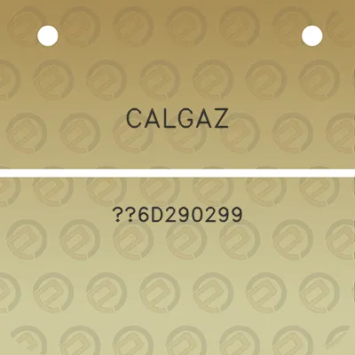 calgaz-6d290299