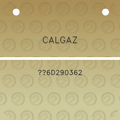 calgaz-6d290362